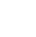 Atlantic Reduce Carbon Footprints