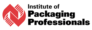 Institute of Packaging Professionals