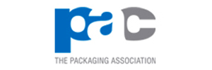 The Packaging Association