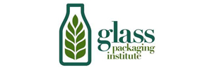 Glass Packaging Institute