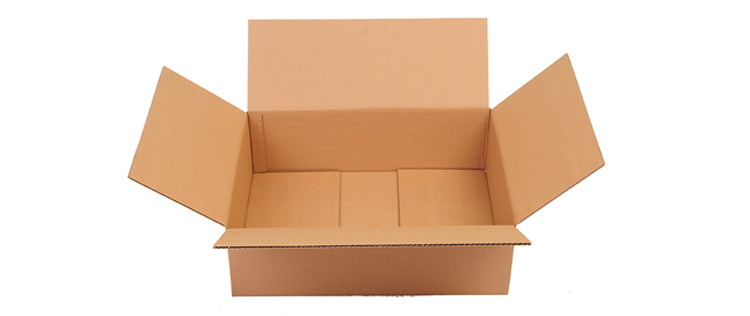 corrugated packaging manufacturers