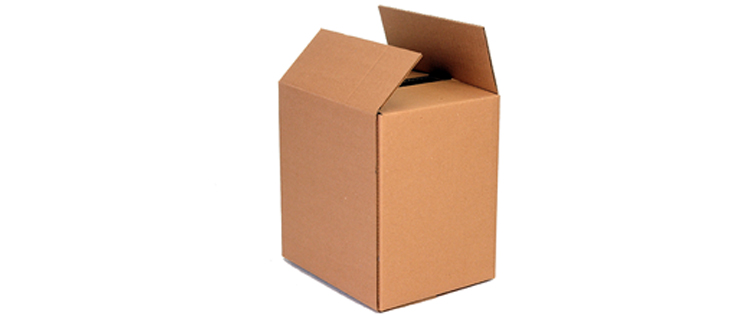 Corrugated Packaging Experts - 2