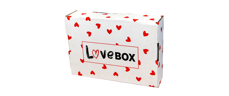 Custom Box Solutions 10