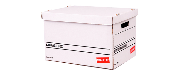Custom Box Solutions 11