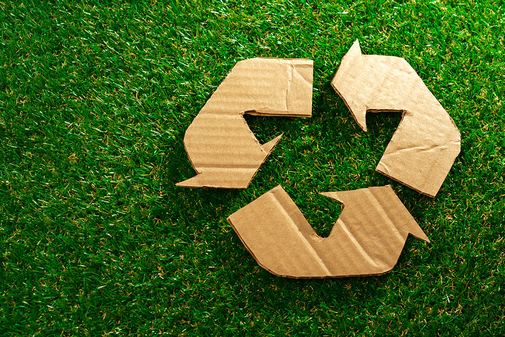 Top Performing Strategies to Make Your Packaging More Sustainable
