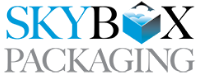 Skybox Packaging