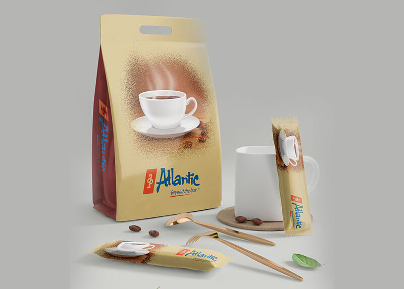 coffee-packaging