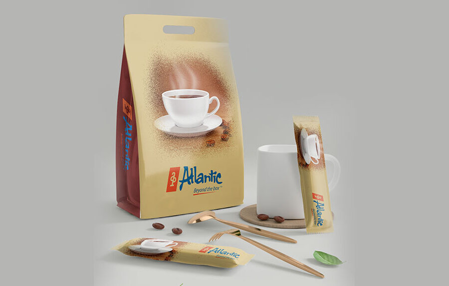 coffee-packaging