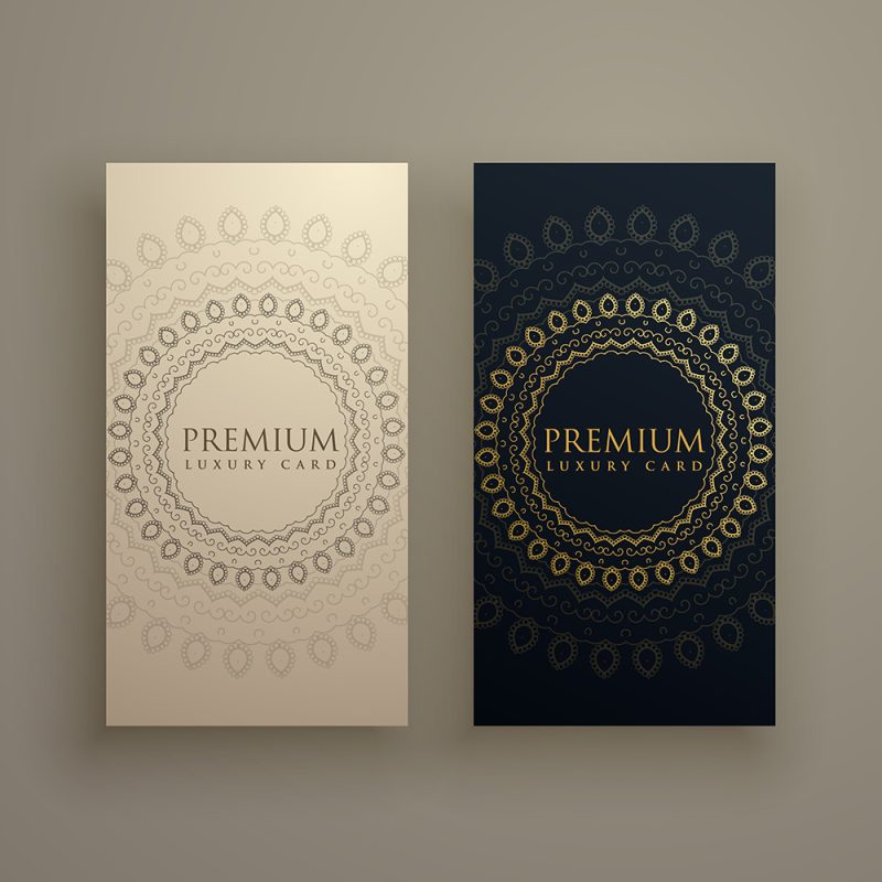 Digital Printing in Luxury Packaging img