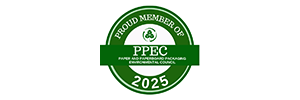 2025 PPEC Membership Seal logo