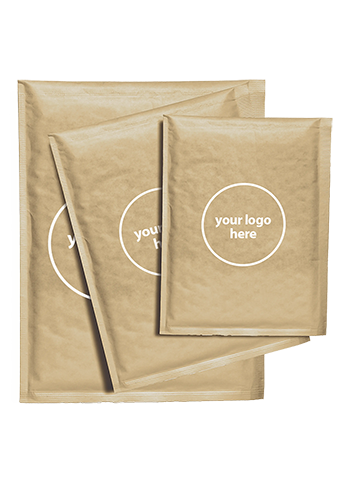 Paper Mailers 1