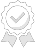 b icon 1