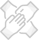 b icon 2