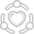 b icon 3