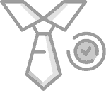 b icon 5