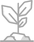 b icon 6