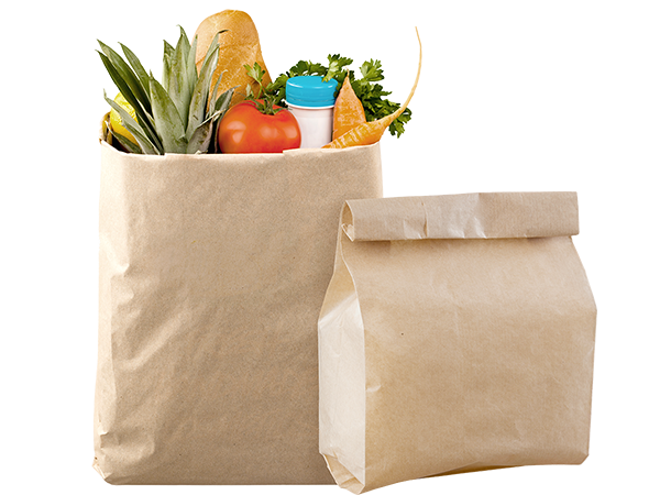 vegetable image