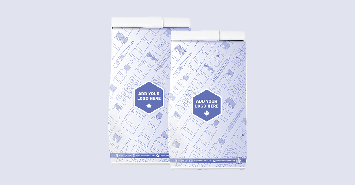 Sustainable Paper img2