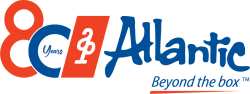 Atlantic Packaging Products