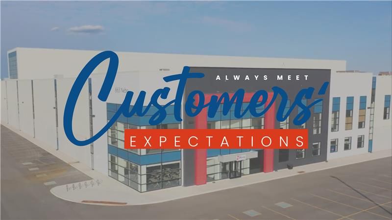 img video poster MeetCustomersExpect