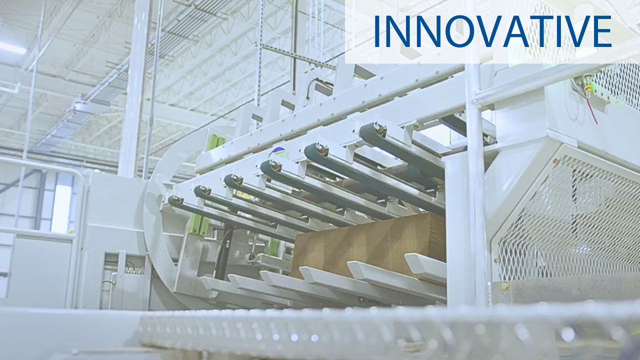 innovative v img