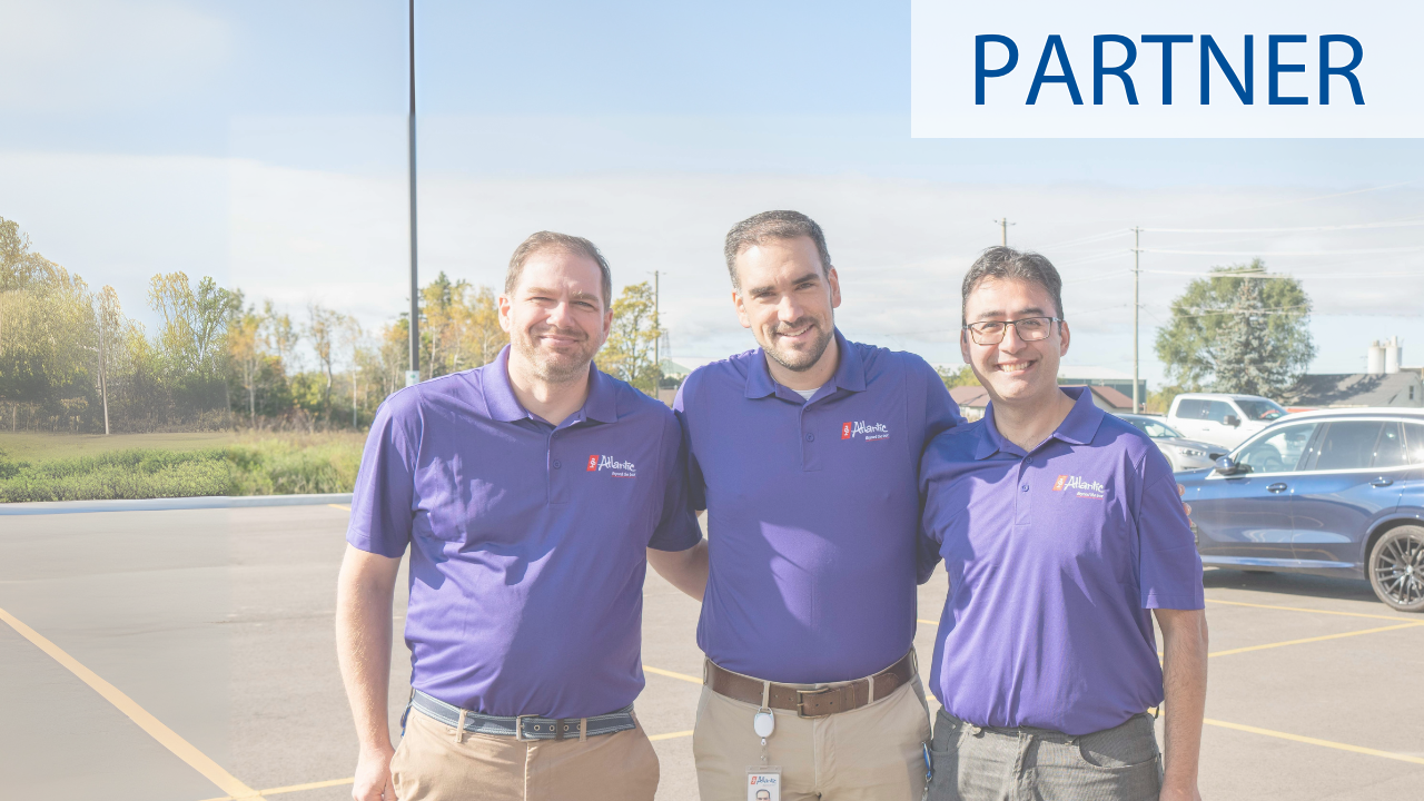 partner v img