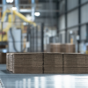 Corrugated Box