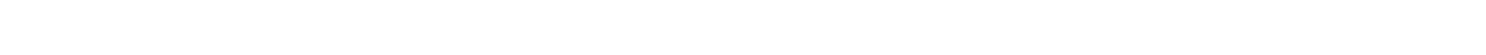 logos v2
