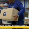 CBC News Toronto | Atlantic Packaging Products