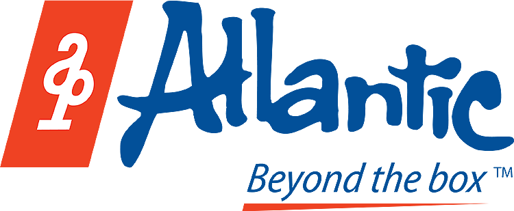 Atlantic Packaging Products