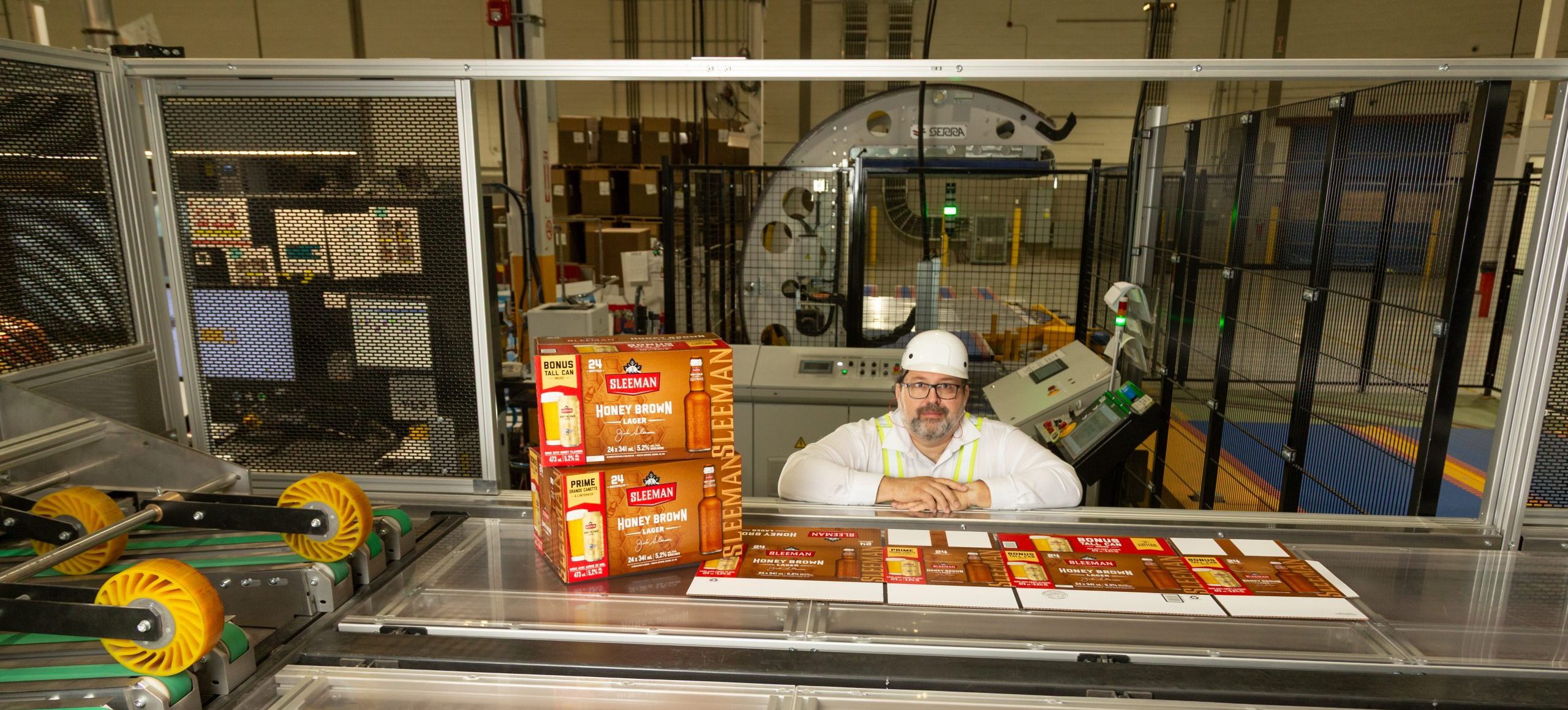 Digital Print Machine