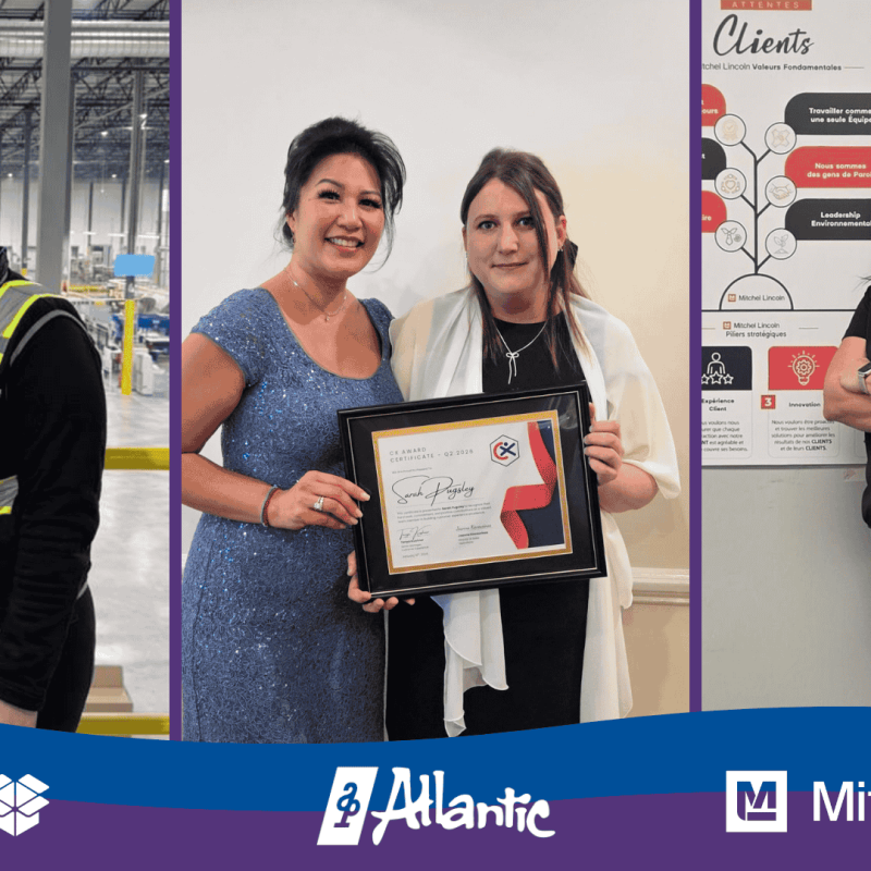 Womens history month