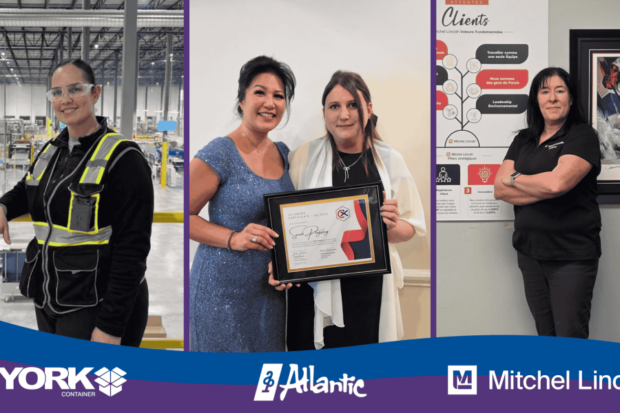 Womens history month