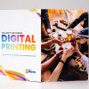 Digital Printing img