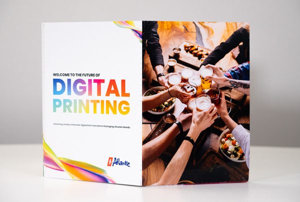 Digital Printing img