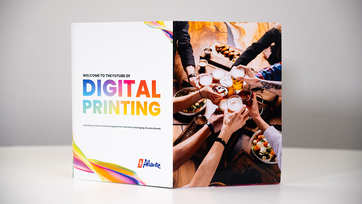Digital Printing img