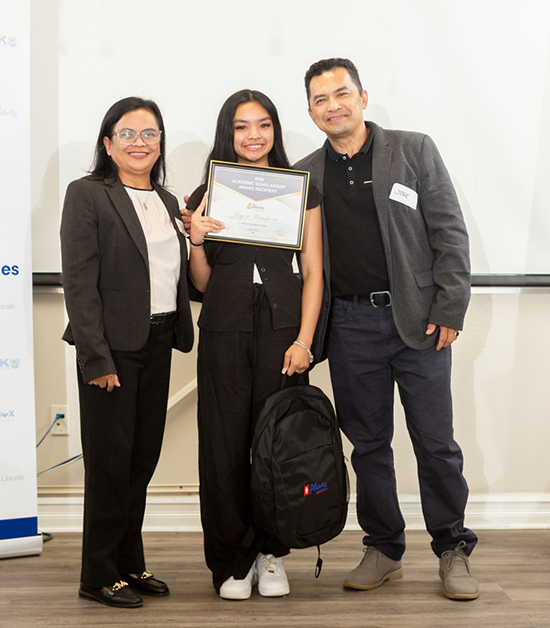 scholarship img